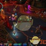 《魔兽世界》怀旧服炼金配方大全