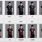 《LOL》7月29日夏季赛赛程 Langx交手前队友Angel