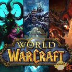 《魔兽世界》怀旧服炼金升级攻略