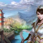 诛仙喂鸡隐藏任务