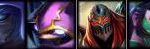 《LOL》云顶之弈9.15版忍者六刺流玩法介绍