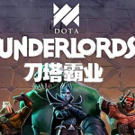 v社自走棋德鲁伊怎么合成