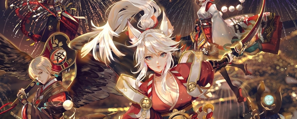 金鱼姬十层怎么过