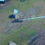 《LOL》S9潘森重做技能介绍