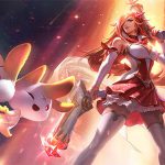 《LOL》云顶之弈9.15吃烂分上分技巧