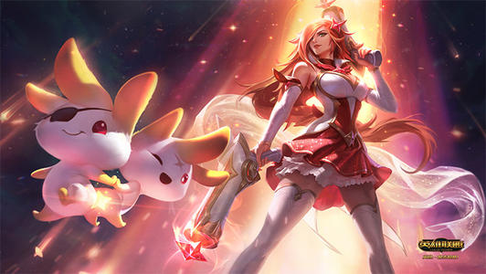 《LOL》云顶之弈苟排名上分技巧
