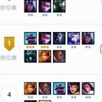 《LOL》云顶之弈9.15布隆肉装吃鸡玩法分享