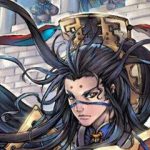 三国杀许攸奇策怎样用