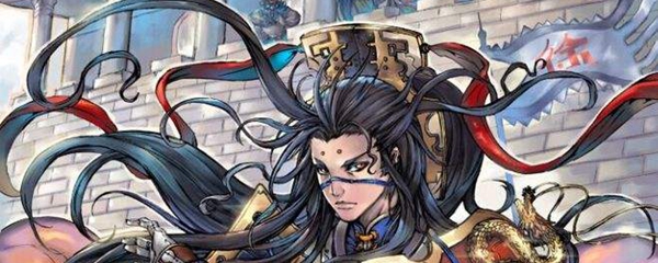 三国杀许攸奇策怎样用
