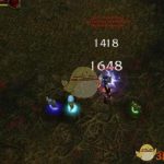《魔兽世界》怀旧服挖矿练级攻略