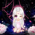《炫舞时代》7月30日 全服更新完成公告