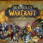 《魔兽世界》怀旧服部落战士种族推荐