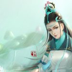 剑网三五毒攻略