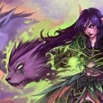 《魔兽世界》怀旧服工程学升级攻略