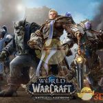《魔兽世界》怀旧服制皮等级提升攻略