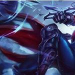 《LOL》云顶之弈9.15偷鸡阵容搭配推荐
