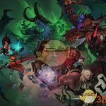 《魔兽世界》怀旧服龙鳞获取攻略
