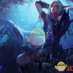 《魔兽世界》怀旧服猎人最强武器推荐