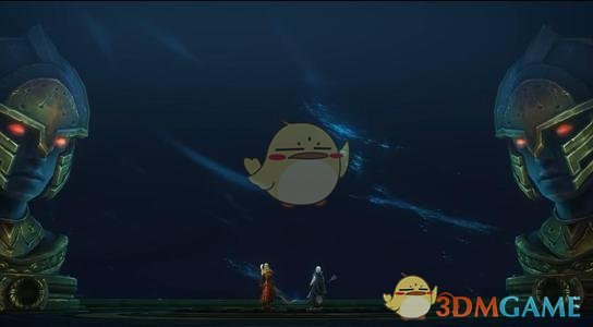 《魔兽世界》怀旧服钓鱼升级攻略