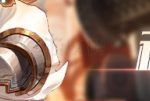 《DNF》韩服神思者最新更新