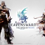 《FF14》5.05更新介绍