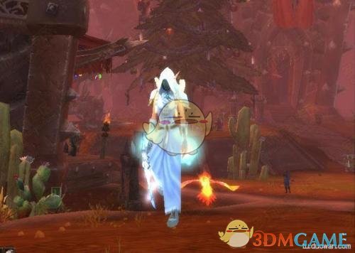 《魔兽世界》怀旧服烹饪冲级攻略