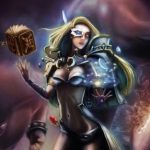 《魔兽世界》怀旧服食谱出处介绍