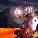 《魔兽世界》怀旧服烹饪图纸获取攻略