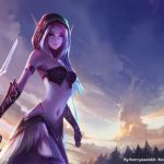 《魔兽世界》怀旧服剥皮练级攻略