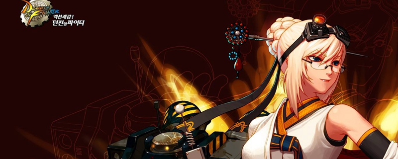 引力恶魔薛丁恶一个人怎么打
