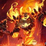 《魔兽世界》怀旧服战士史诗任务攻略