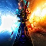 《魔兽世界》怀旧服战士PVP装备推荐