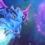 《DOTA2》7.22F英雄改动一览