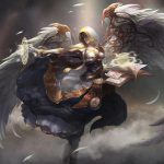 《魔兽世界》怀旧服牧师PVP装备推荐