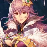 《DNF》8月新手礼包领取地址介绍