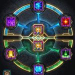 《DNF》符文系统介绍