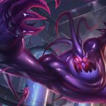 《LOL》9.15版本高胜率打野攻略