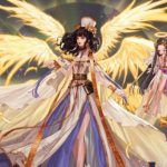 《DNF》8月职业排行