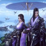 《剑网3》嬿婉同心礼盒获得方法