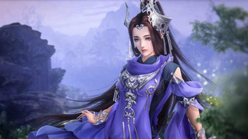 《剑网3》七夕烟花蝶梦剪窗获得方法