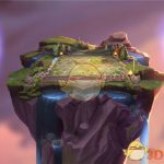 《LOL》云顶之弈9.15上分阵容推荐
