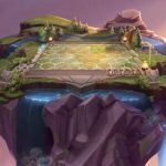 《LOL》云顶之弈9.15版本最强阵容推荐