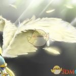 《魔兽世界》怀旧服牧师专业推荐