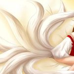 《LOL》云顶之弈斗法玩法详细分析