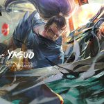 《LOL》云顶之弈9.15全装备更新