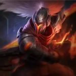 《LOL》云顶之弈9.15全机制更新