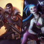《LOL》云顶之弈9.15更新内容