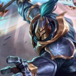lol荷兰人是什么梗