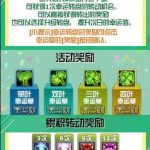 《DNF》四叶幸运草获得方式