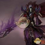 《魔兽世界》怀旧服痛苦术PVE天赋加点分享